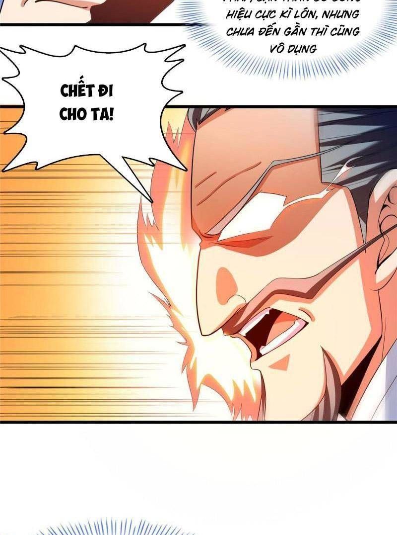 đọc truyện Thiên Đạo Đồ Thư Quán Chương 221 ảnh 7 tại Thiên Thai Truyện