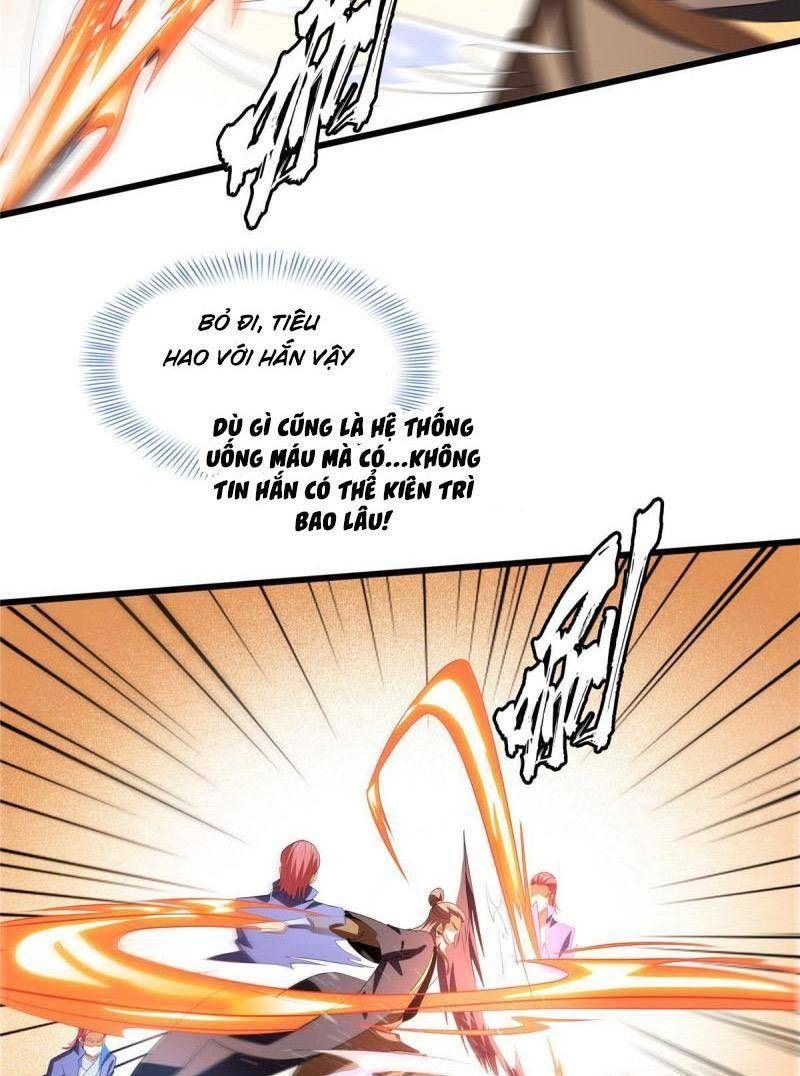 đọc truyện Thiên Đạo Đồ Thư Quán Chương 221 ảnh 9 tại Thiên Thai Truyện