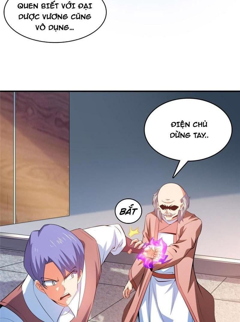 đọc truyện Thiên Đạo Đồ Thư Quán Chương 222 ảnh 17 tại Thiên Thai Truyện