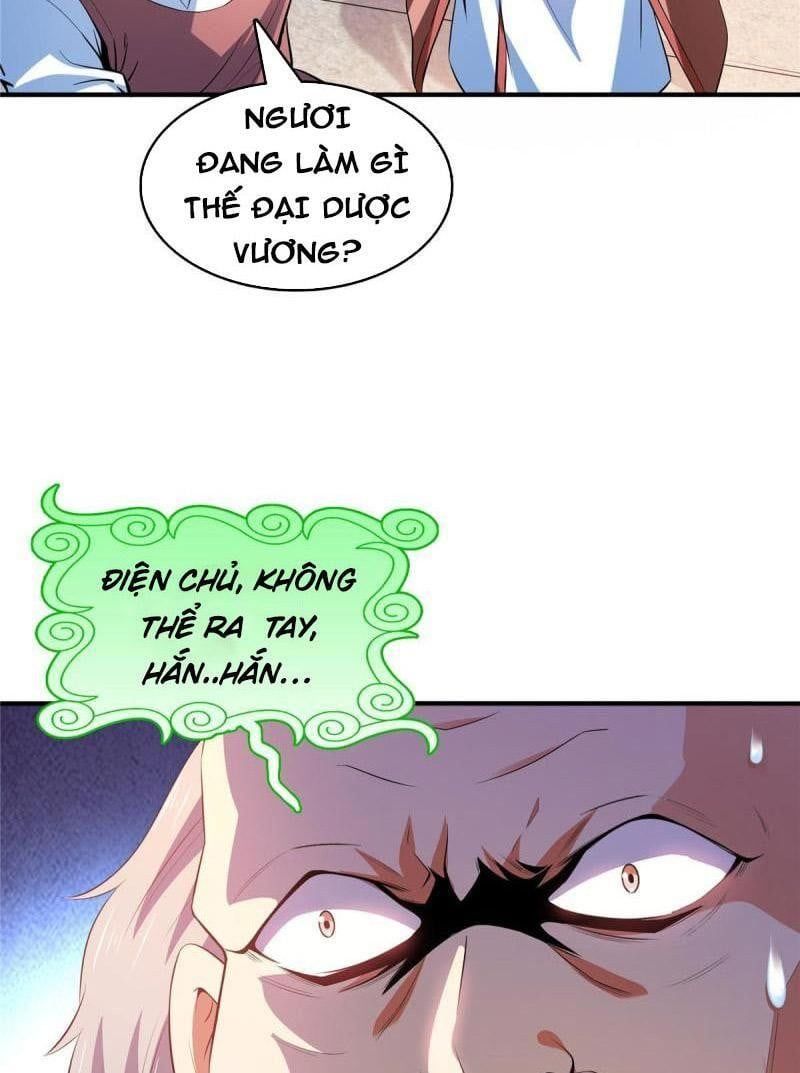 đọc truyện Thiên Đạo Đồ Thư Quán Chương 222 ảnh 18 tại Thiên Thai Truyện