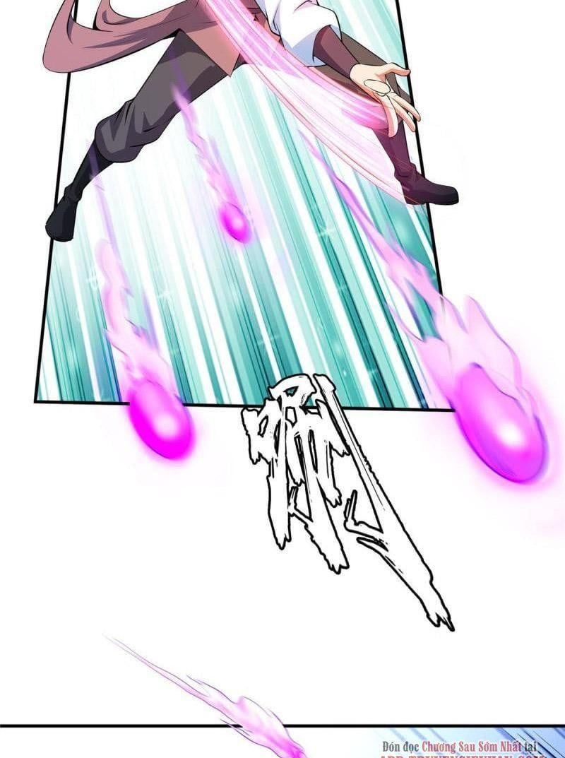 đọc truyện Thiên Đạo Đồ Thư Quán Chương 222 ảnh 23 tại Thiên Thai Truyện