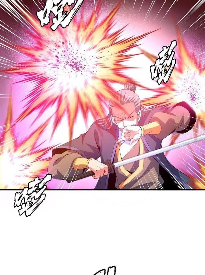 đọc truyện Thiên Đạo Đồ Thư Quán Chương 222 ảnh 25 tại Thiên Thai Truyện