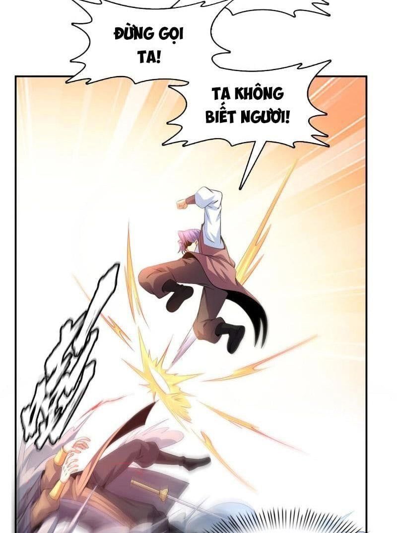 đọc truyện Thiên Đạo Đồ Thư Quán Chương 222 ảnh 27 tại Thiên Thai Truyện