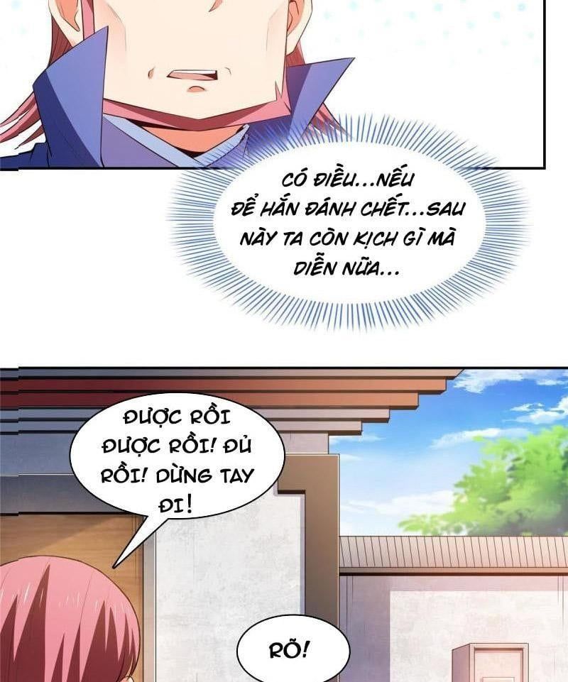 đọc truyện Thiên Đạo Đồ Thư Quán Chương 222 ảnh 31 tại Thiên Thai Truyện