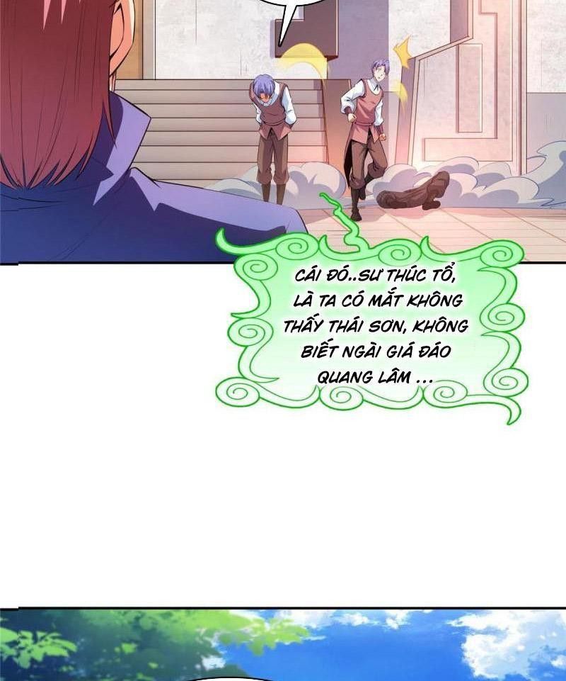 đọc truyện Thiên Đạo Đồ Thư Quán Chương 222 ảnh 32 tại Thiên Thai Truyện