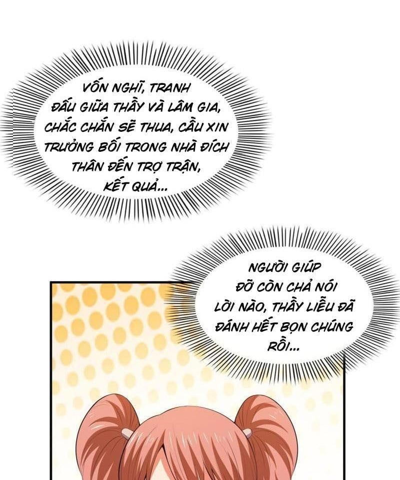 đọc truyện Thiên Đạo Đồ Thư Quán Chương 222 ảnh 34 tại Thiên Thai Truyện