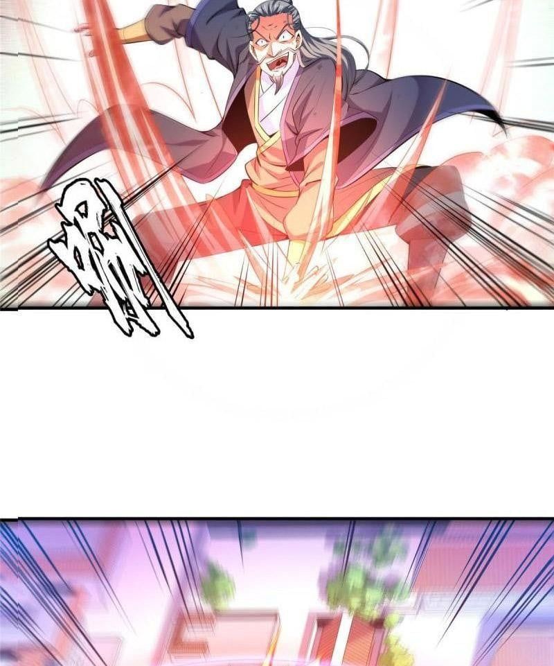 đọc truyện Thiên Đạo Đồ Thư Quán Chương 222 ảnh 38 tại Thiên Thai Truyện