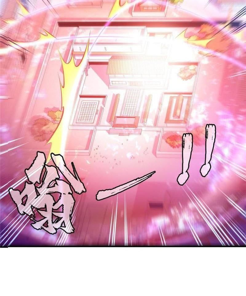 đọc truyện Thiên Đạo Đồ Thư Quán Chương 222 ảnh 39 tại Thiên Thai Truyện