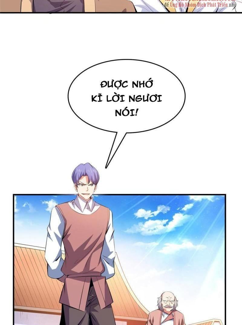 đọc truyện Thiên Đạo Đồ Thư Quán Chương 222 ảnh 9 tại Thiên Thai Truyện