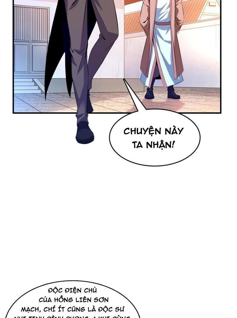 đọc truyện Thiên Đạo Đồ Thư Quán Chương 222 ảnh 10 tại Thiên Thai Truyện