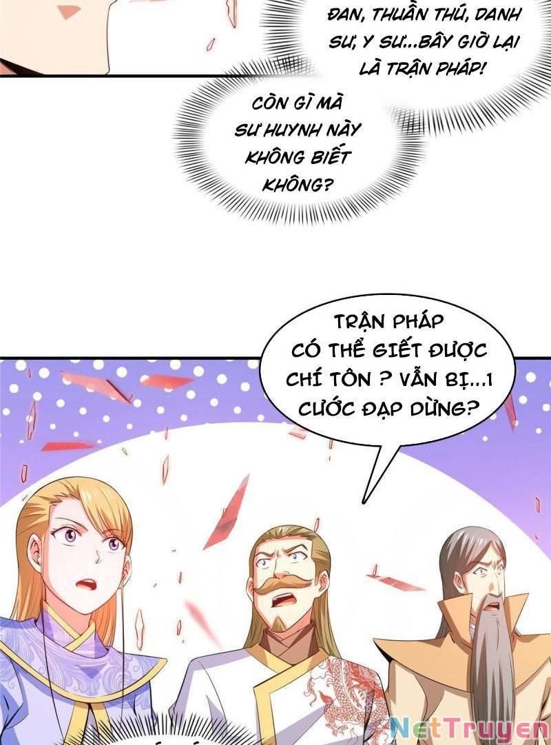 đọc truyện Thiên Đạo Đồ Thư Quán Chương 223 ảnh 14 tại Thiên Thai Truyện