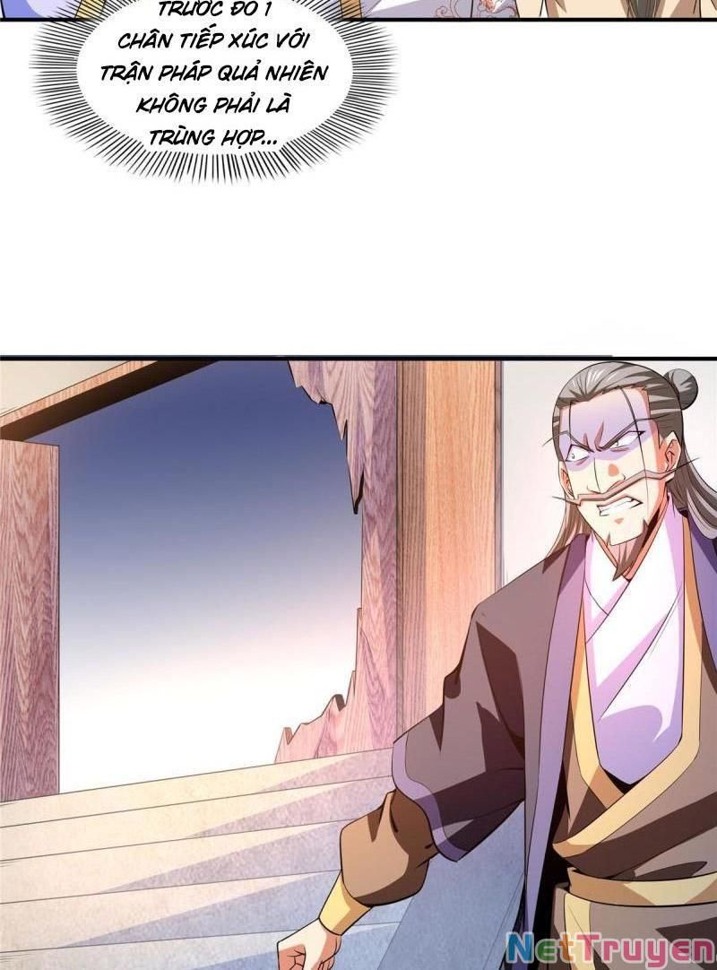 đọc truyện Thiên Đạo Đồ Thư Quán Chương 223 ảnh 15 tại Thiên Thai Truyện