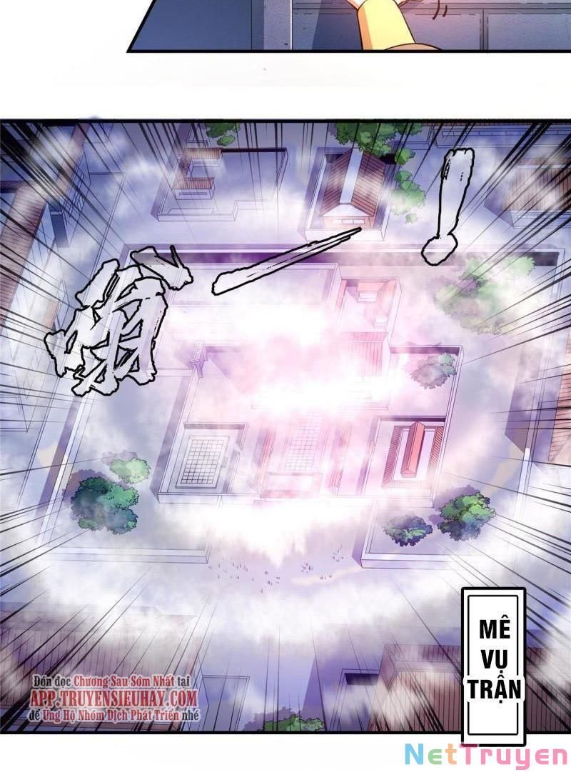 đọc truyện Thiên Đạo Đồ Thư Quán Chương 223 ảnh 17 tại Thiên Thai Truyện