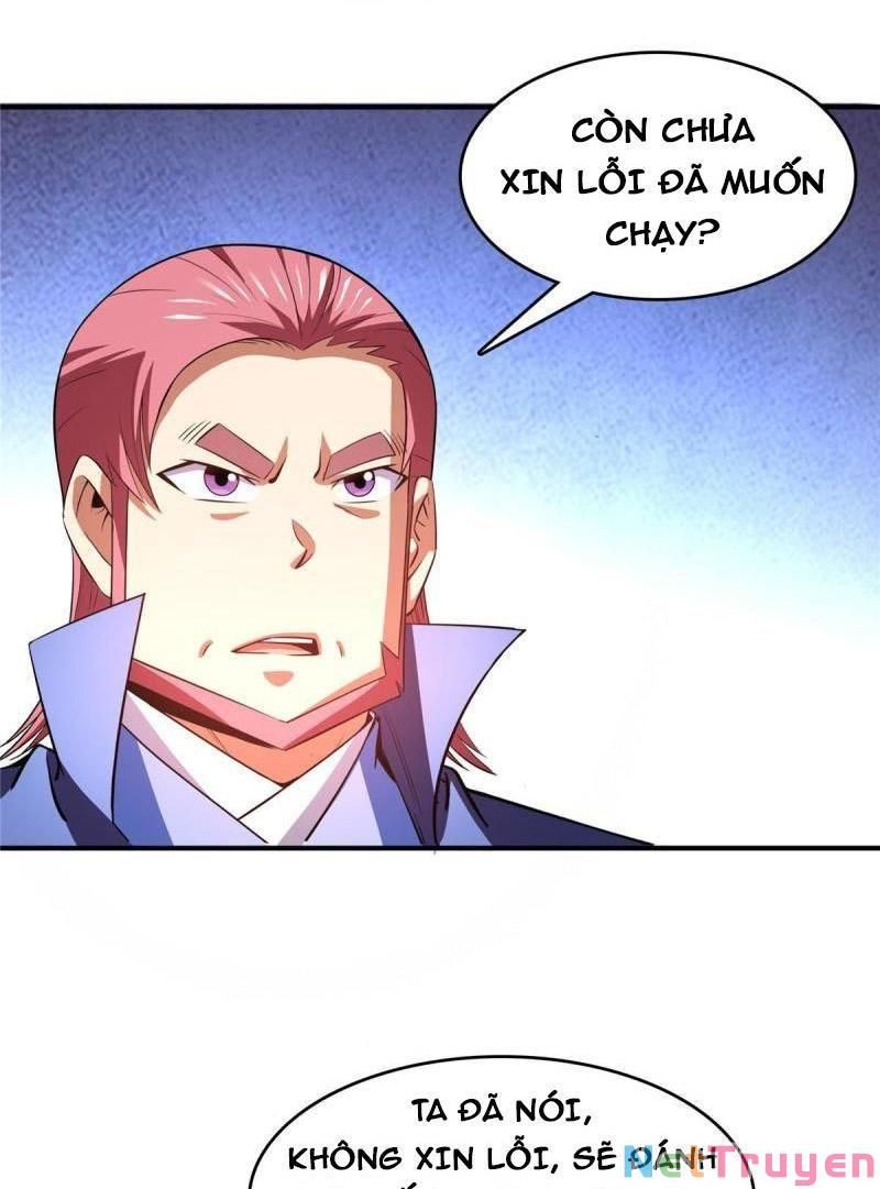 đọc truyện Thiên Đạo Đồ Thư Quán Chương 223 ảnh 18 tại Thiên Thai Truyện