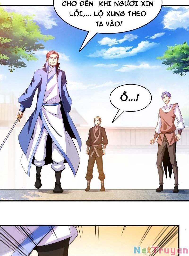 đọc truyện Thiên Đạo Đồ Thư Quán Chương 223 ảnh 19 tại Thiên Thai Truyện