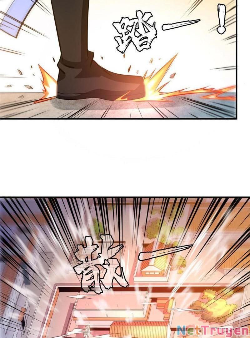 đọc truyện Thiên Đạo Đồ Thư Quán Chương 223 ảnh 20 tại Thiên Thai Truyện