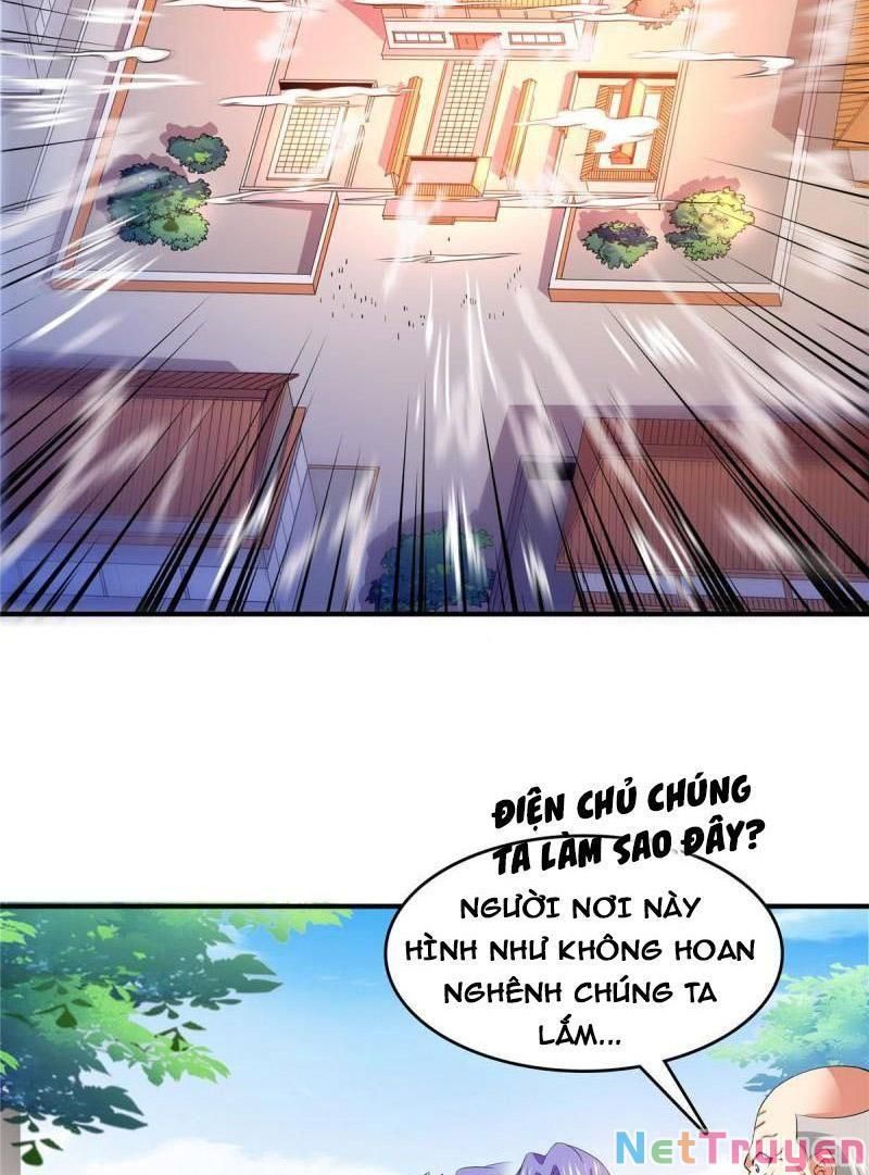 đọc truyện Thiên Đạo Đồ Thư Quán Chương 223 ảnh 21 tại Thiên Thai Truyện