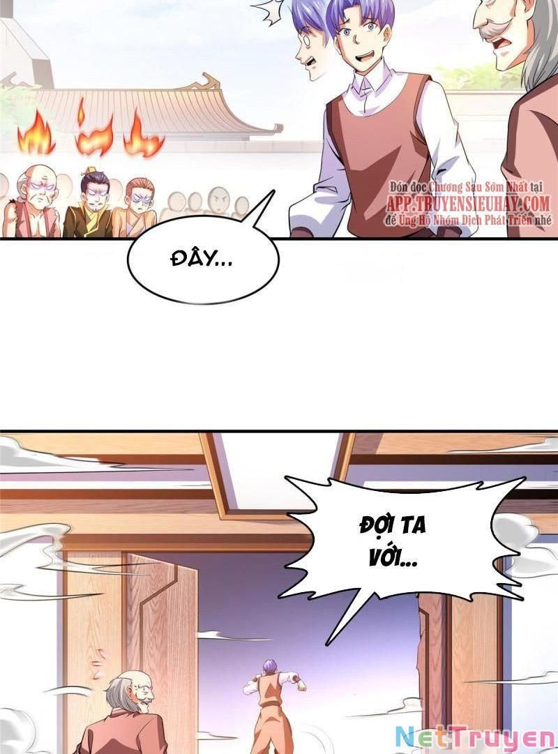 đọc truyện Thiên Đạo Đồ Thư Quán Chương 223 ảnh 22 tại Thiên Thai Truyện