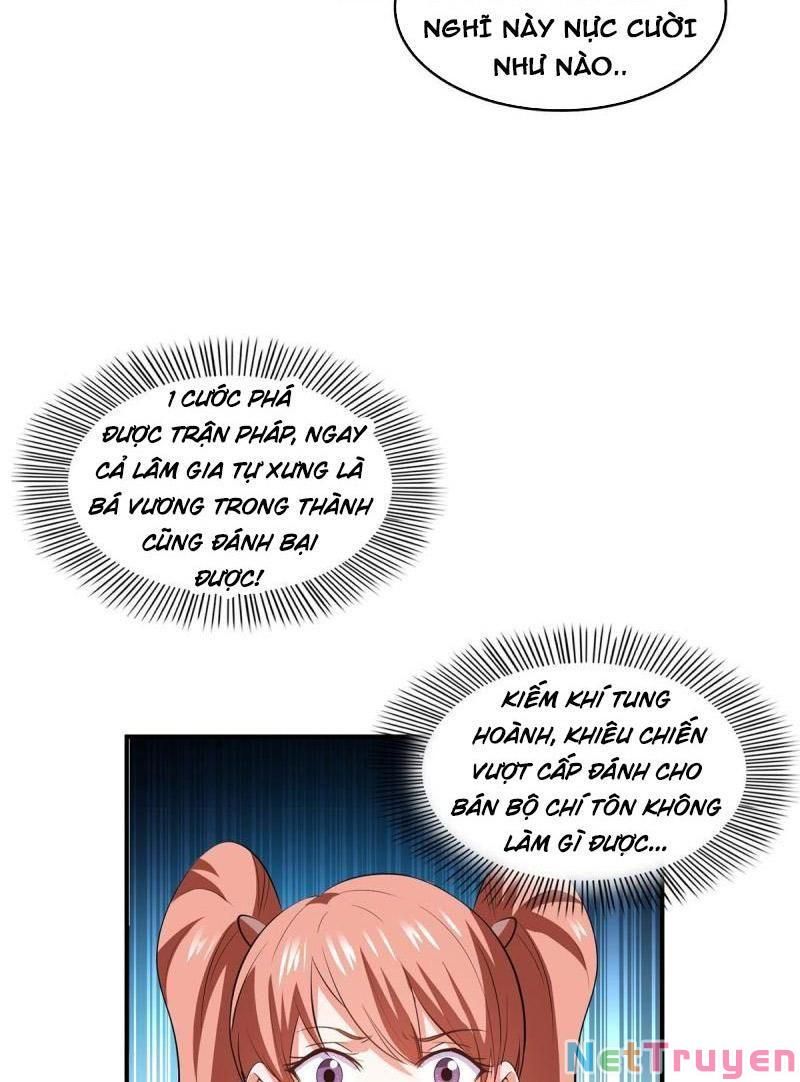 đọc truyện Thiên Đạo Đồ Thư Quán Chương 223 ảnh 25 tại Thiên Thai Truyện