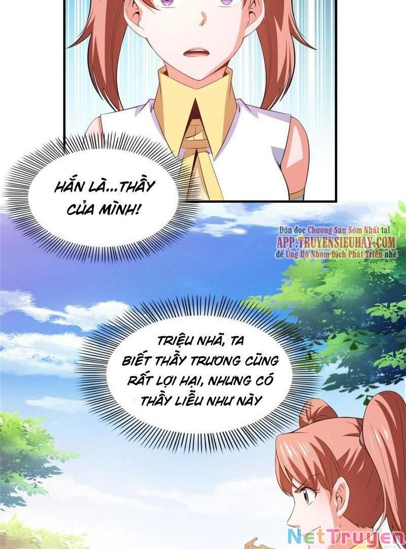 đọc truyện Thiên Đạo Đồ Thư Quán Chương 223 ảnh 26 tại Thiên Thai Truyện