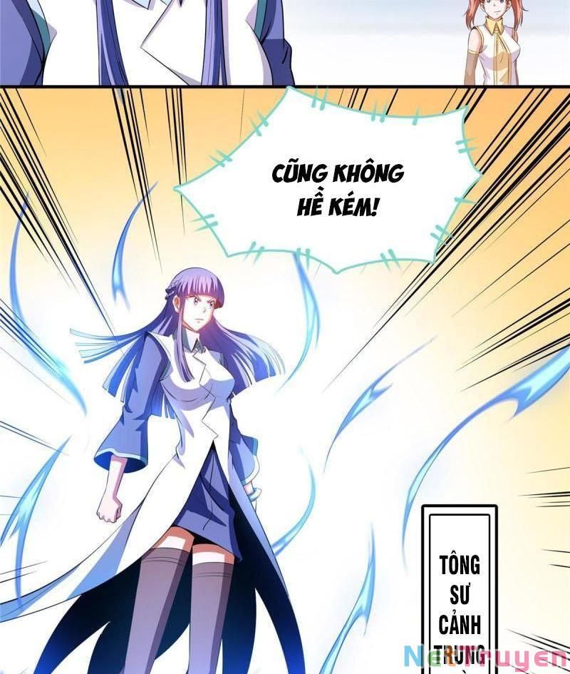 đọc truyện Thiên Đạo Đồ Thư Quán Chương 223 ảnh 28 tại Thiên Thai Truyện