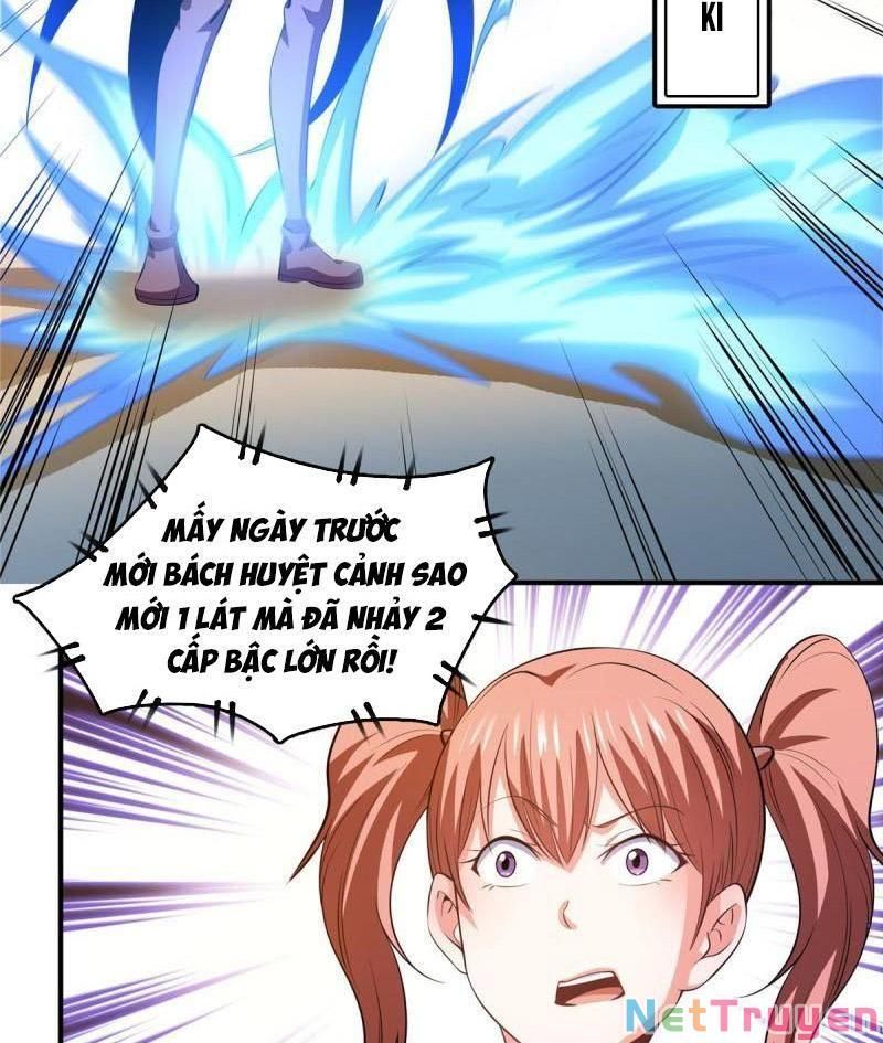 đọc truyện Thiên Đạo Đồ Thư Quán Chương 223 ảnh 29 tại Thiên Thai Truyện