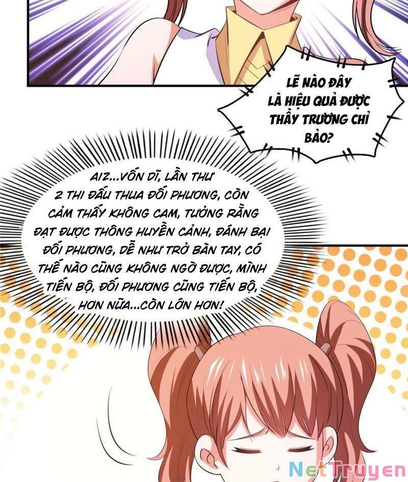 đọc truyện Thiên Đạo Đồ Thư Quán Chương 223 ảnh 30 tại Thiên Thai Truyện