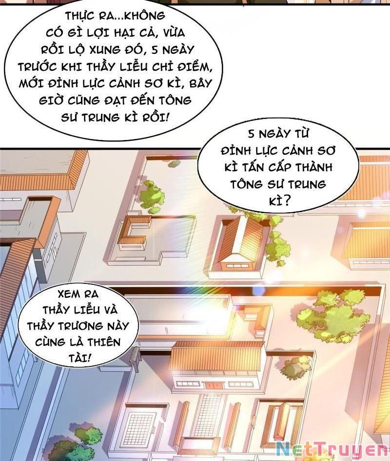 đọc truyện Thiên Đạo Đồ Thư Quán Chương 223 ảnh 32 tại Thiên Thai Truyện