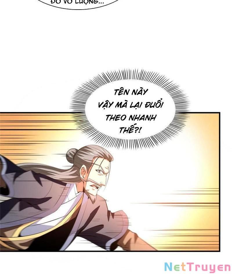 đọc truyện Thiên Đạo Đồ Thư Quán Chương 223 ảnh 34 tại Thiên Thai Truyện