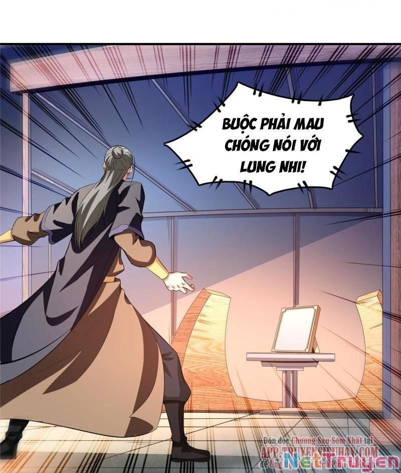 đọc truyện Thiên Đạo Đồ Thư Quán Chương 223 ảnh 35 tại Thiên Thai Truyện