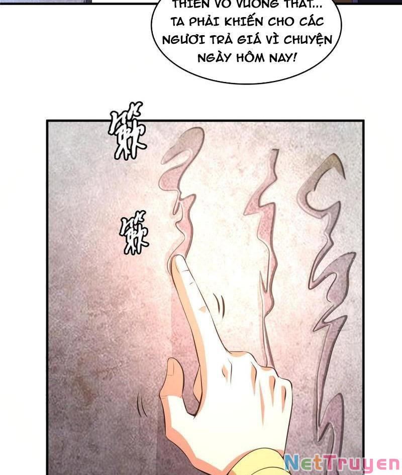 đọc truyện Thiên Đạo Đồ Thư Quán Chương 223 ảnh 37 tại Thiên Thai Truyện