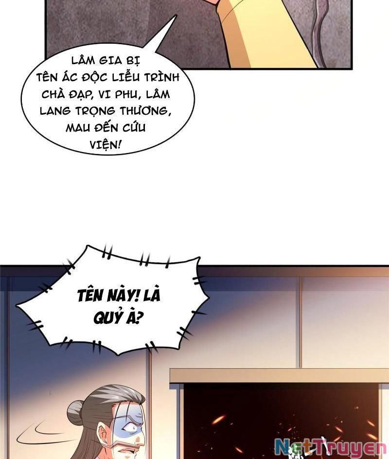 đọc truyện Thiên Đạo Đồ Thư Quán Chương 223 ảnh 38 tại Thiên Thai Truyện