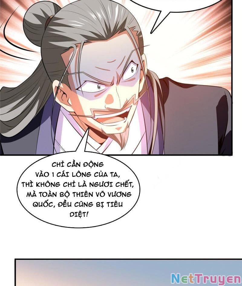 đọc truyện Thiên Đạo Đồ Thư Quán Chương 223 ảnh 41 tại Thiên Thai Truyện