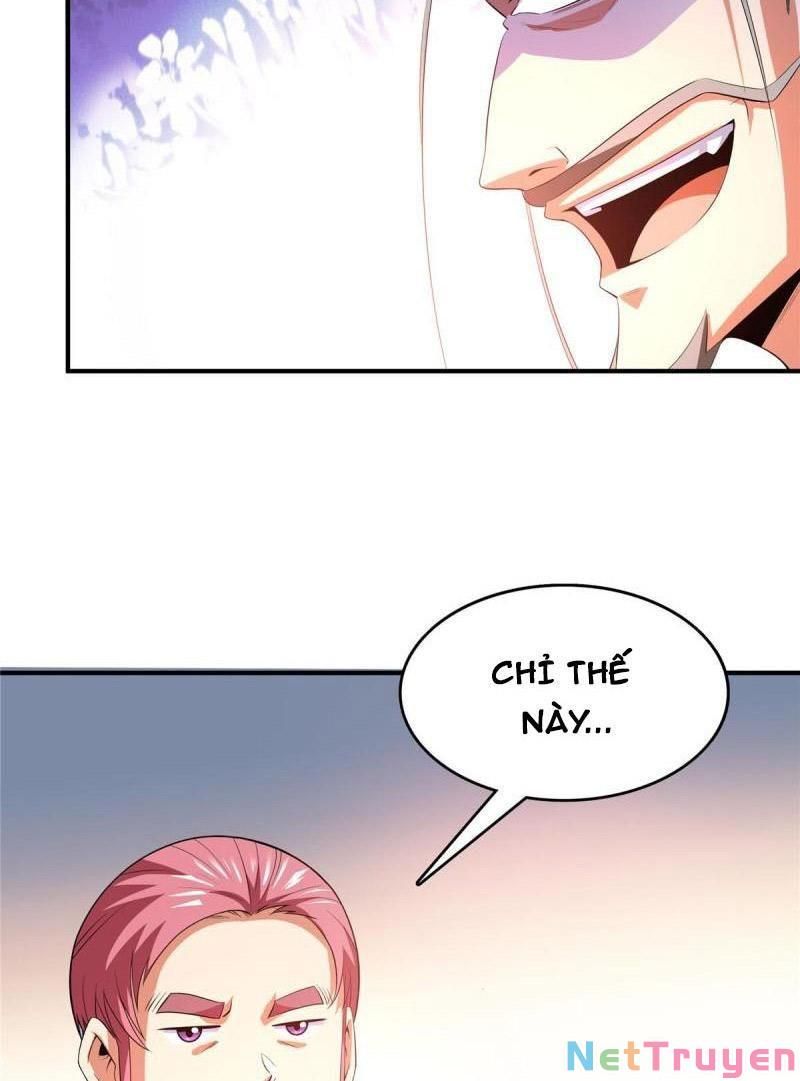 đọc truyện Thiên Đạo Đồ Thư Quán Chương 223 ảnh 6 tại Thiên Thai Truyện