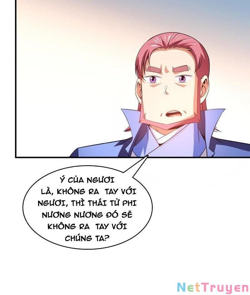 đọc truyện Thiên Đạo Đồ Thư Quán Chương 223 ảnh 42 tại Thiên Thai Truyện