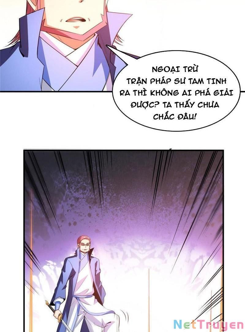 đọc truyện Thiên Đạo Đồ Thư Quán Chương 223 ảnh 7 tại Thiên Thai Truyện