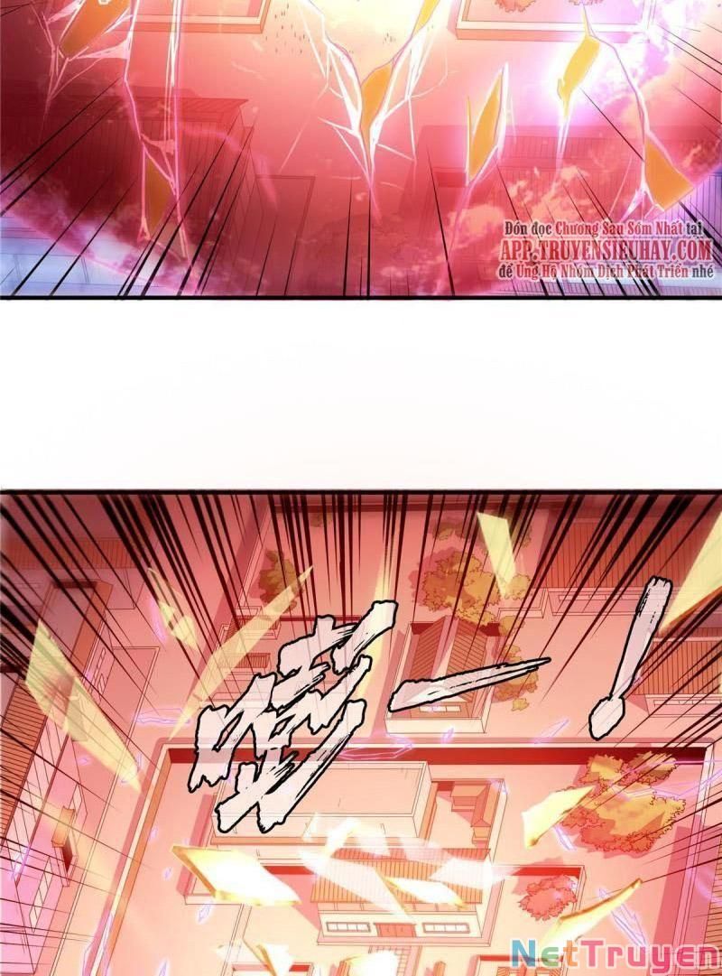 đọc truyện Thiên Đạo Đồ Thư Quán Chương 223 ảnh 9 tại Thiên Thai Truyện