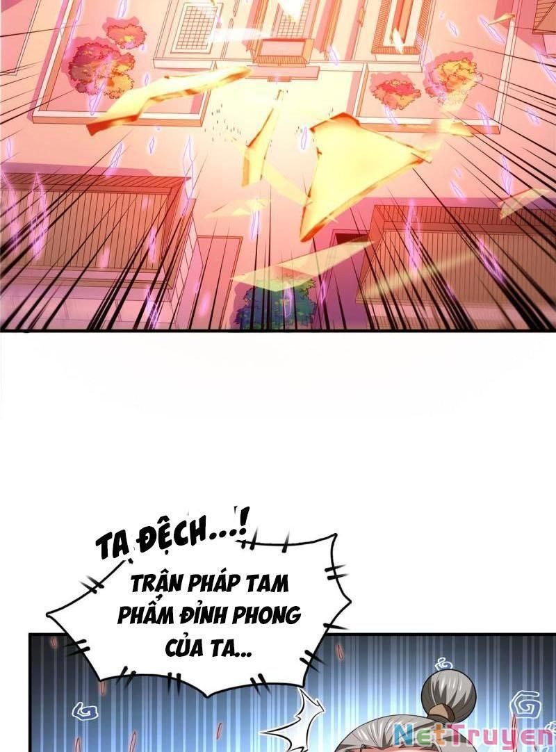 đọc truyện Thiên Đạo Đồ Thư Quán Chương 223 ảnh 10 tại Thiên Thai Truyện