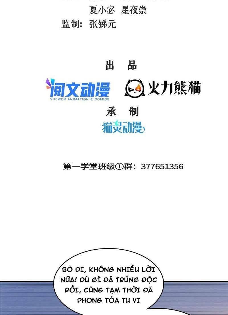 đọc truyện Thiên Đạo Đồ Thư Quán Chương 224 ảnh 4 tại Thiên Thai Truyện