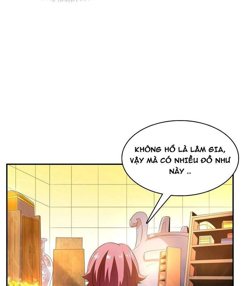 đọc truyện Thiên Đạo Đồ Thư Quán Chương 224 ảnh 28 tại Thiên Thai Truyện