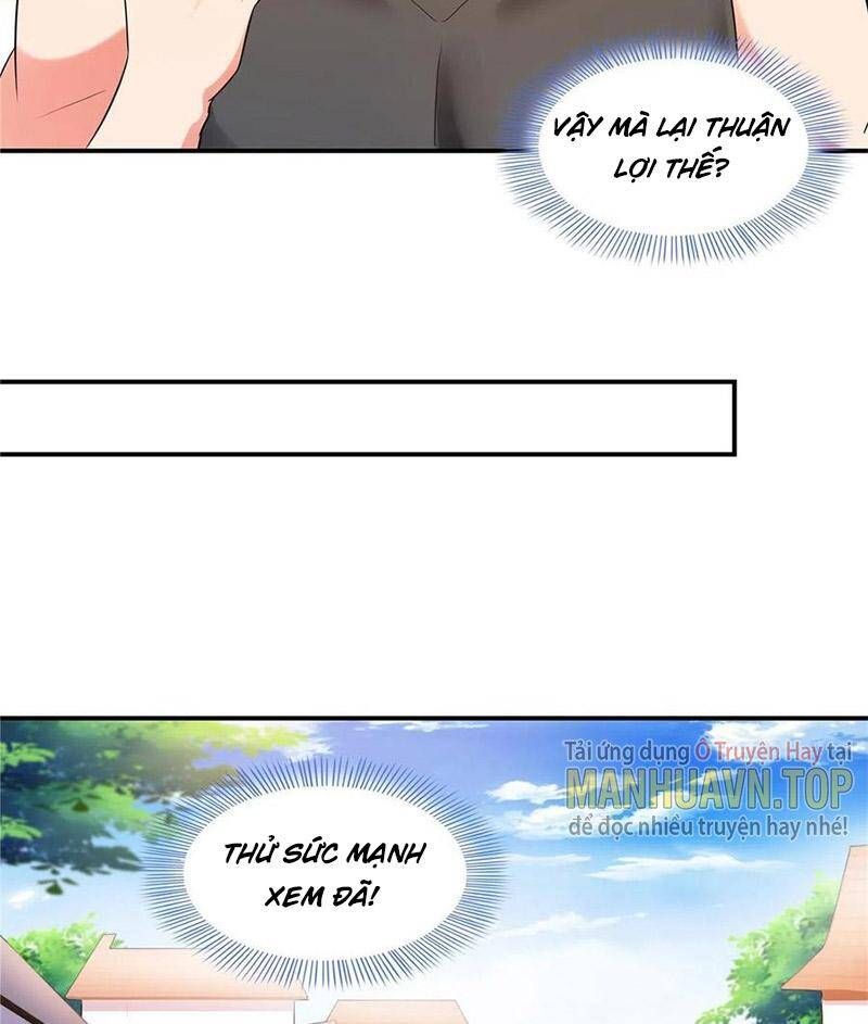 đọc truyện Thiên Đạo Đồ Thư Quán Chương 224 ảnh 42 tại Thiên Thai Truyện