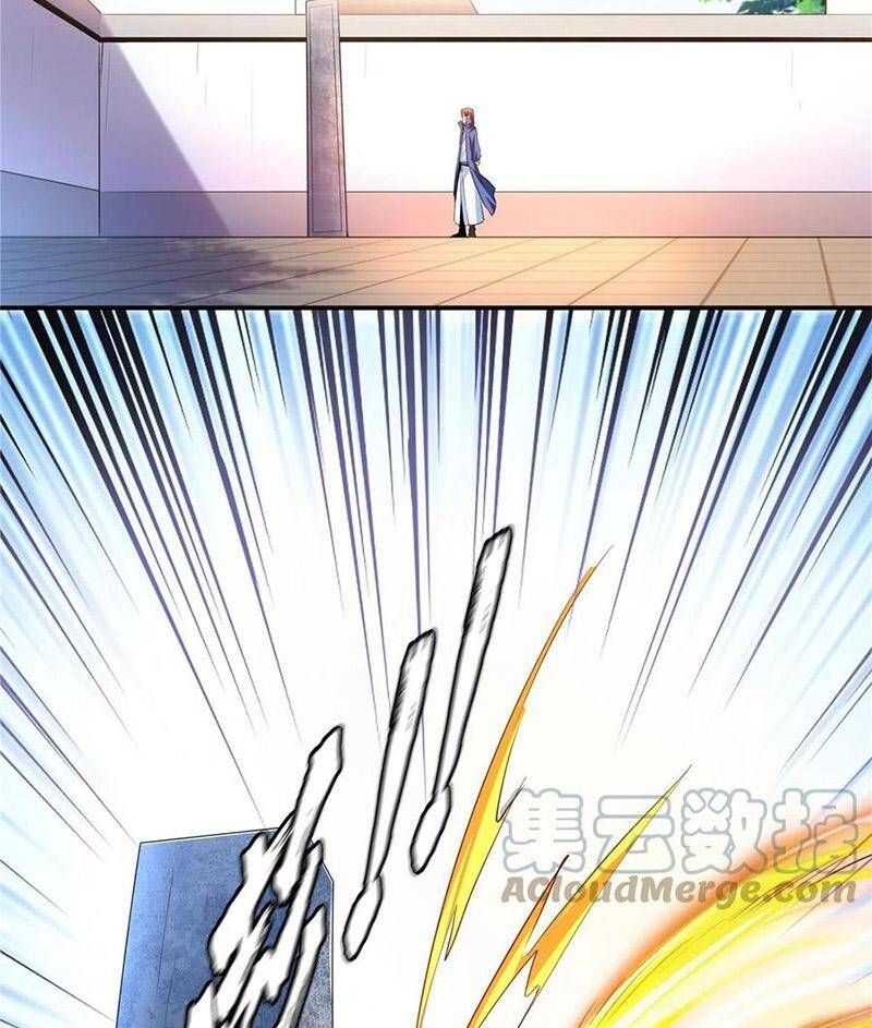 đọc truyện Thiên Đạo Đồ Thư Quán Chương 224 ảnh 43 tại Thiên Thai Truyện