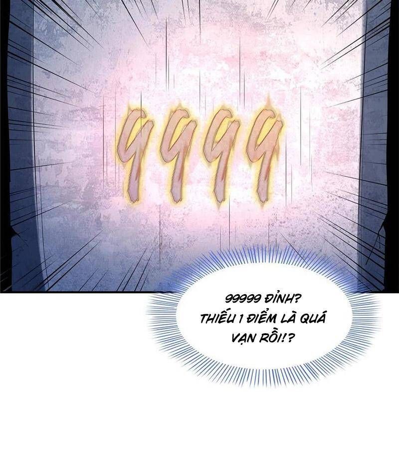 đọc truyện Thiên Đạo Đồ Thư Quán Chương 224 ảnh 45 tại Thiên Thai Truyện