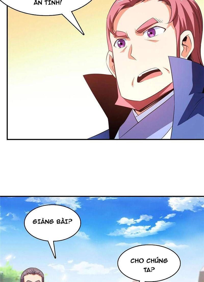 đọc truyện Thiên Đạo Đồ Thư Quán Chương 224 ảnh 8 tại Thiên Thai Truyện