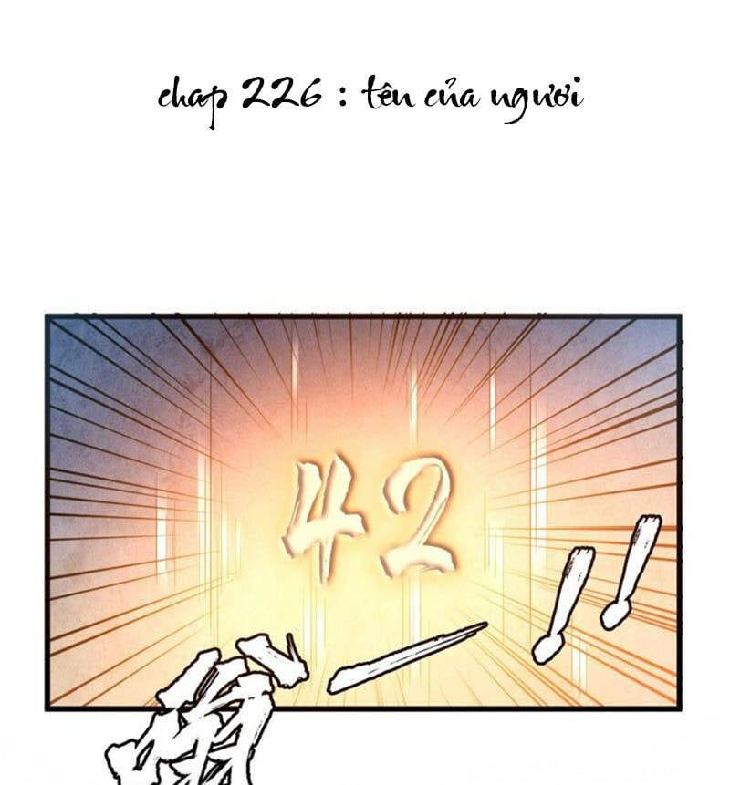 đọc truyện Thiên Đạo Đồ Thư Quán Chương 226 ảnh 3 tại Thiên Thai Truyện