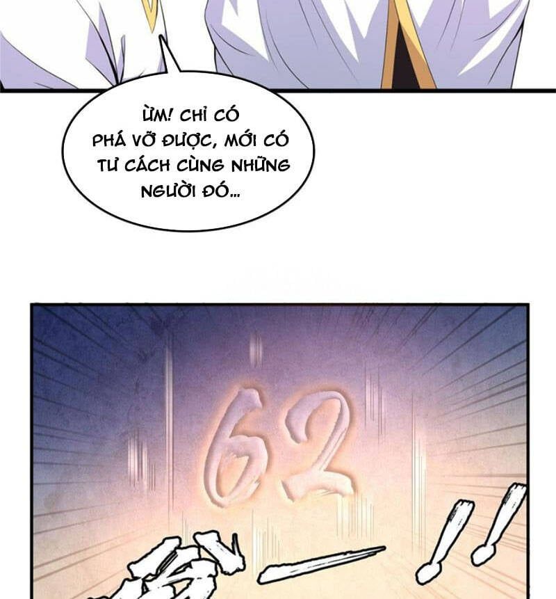 đọc truyện Thiên Đạo Đồ Thư Quán Chương 226 ảnh 12 tại Thiên Thai Truyện