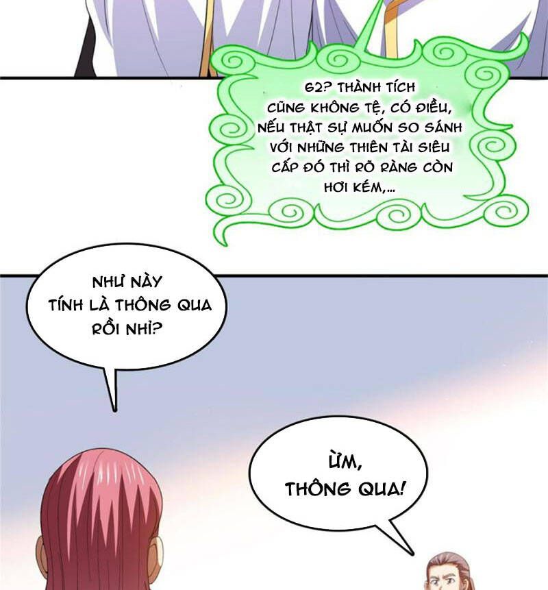 đọc truyện Thiên Đạo Đồ Thư Quán Chương 226 ảnh 14 tại Thiên Thai Truyện