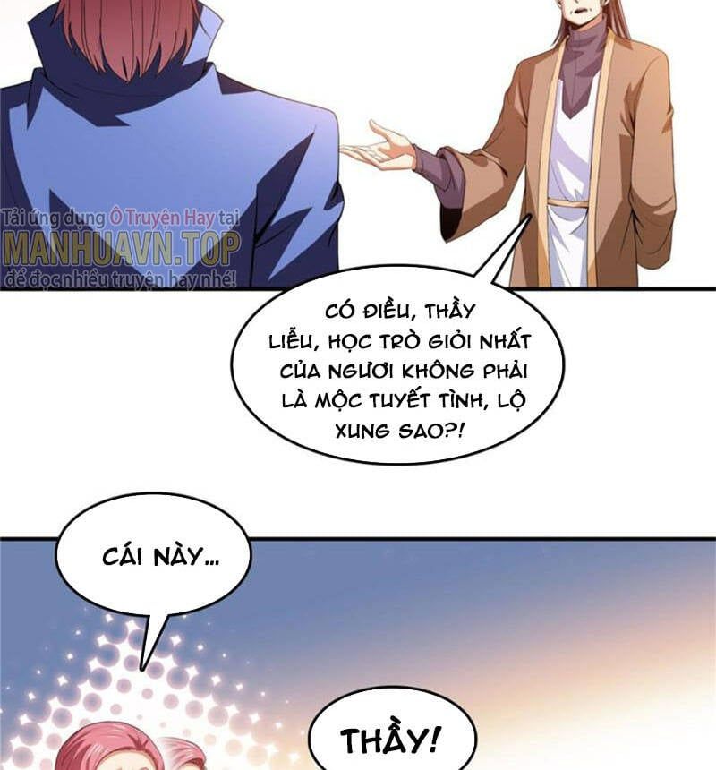 đọc truyện Thiên Đạo Đồ Thư Quán Chương 226 ảnh 15 tại Thiên Thai Truyện