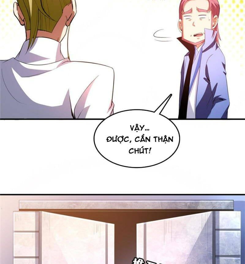 đọc truyện Thiên Đạo Đồ Thư Quán Chương 226 ảnh 17 tại Thiên Thai Truyện