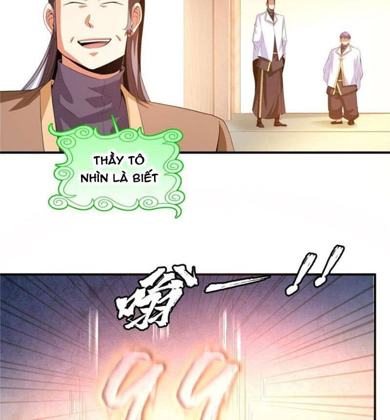 đọc truyện Thiên Đạo Đồ Thư Quán Chương 226 ảnh 19 tại Thiên Thai Truyện